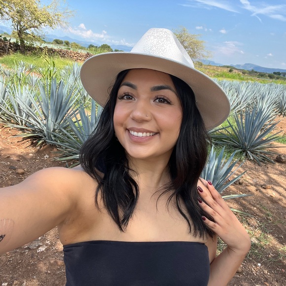 juliaezp